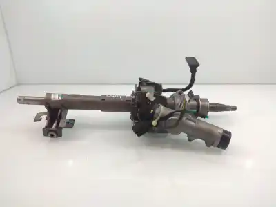 Second-hand car spare part steering column for chevrolet captiva 2.0 diesel cat oem iam references 96626631 kl1cf26uj8b177454 
