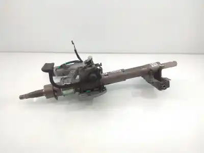 Second-hand car spare part steering column for chevrolet captiva 2.0 diesel cat oem iam references 96626631 kl1cf26uj8b177454 