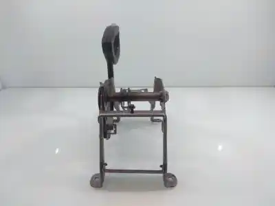 Peça sobressalente para automóvel em segunda mão alavanca de travão de mão por chevrolet captiva 2.0 diesel cat referências oem iam 