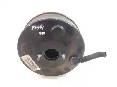 Peça sobressalente para automóvel em segunda mão servo freio por chevrolet captiva 2.0 diesel cat referências oem iam 96625854