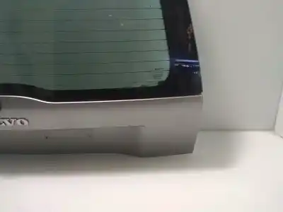 Peça sobressalente para automóvel em segunda mão  por VOLVO XC90  Referências OEM IAM   