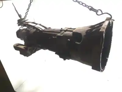 Pezzo di ricambio per auto di seconda mano riduttore per bmw x3 (e83) 2.0 16v diesel cat riferimenti oem iam hra  