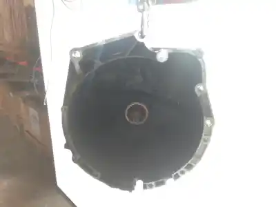 Pezzo di ricambio per auto di seconda mano riduttore per bmw x3 (e83) 2.0 16v diesel cat riferimenti oem iam hra  