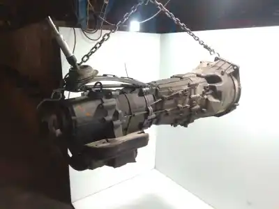 Pezzo di ricambio per auto di seconda mano riduttore per bmw x3 (e83) 2.0 16v diesel cat riferimenti oem iam hra  