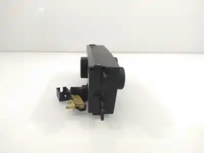 Peça sobressalente para automóvel em segunda mão comando de sofagem (chauffage / ar condicionado)  por chevrolet captiva 2.0 diesel cat referências oem iam 96820193 kl1cf26uj8b177454 