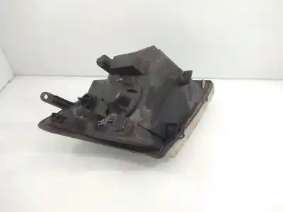 Автозапчастина б/у ліва фара для ford transit connect (tc7) 1.8 tdci cat посилання на oem iam   