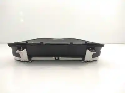 Автозапчасти б/у приборная доска за TOYOTA AVENSIS BERLINA (T25) 2.0 Turbodiesel CAT ссылки OEM IAM 8380005630H  