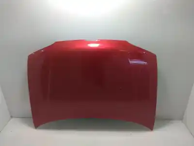 Second-hand car spare part bonnet for peugeot partner (s1) 1.4 oem iam references   