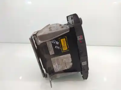 Second-hand car spare part audio system / radio cd for toyota avensis berlina (t25) 2.0 turbodiesel cat oem iam references 8612005080  