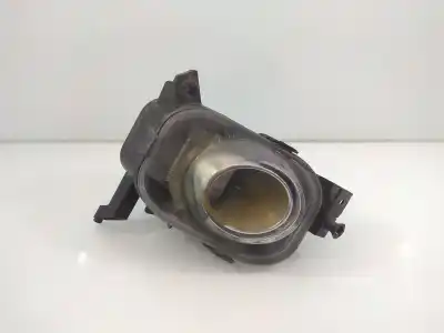 Second-hand car spare part  for OPEL CORSA D (S07)  OEM IAM references 13191833  