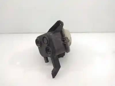 Pezzo di ricambio per auto di seconda mano luce fendinebbia destra per opel corsa d (s07) 1.4 (l08 l68) riferimenti oem iam 13191833  