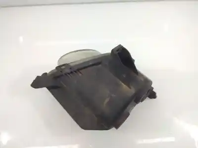 Pezzo di ricambio per auto di seconda mano luce fendinebbia destra per opel corsa d (s07) 1.4 (l08 l68) riferimenti oem iam 13191833  