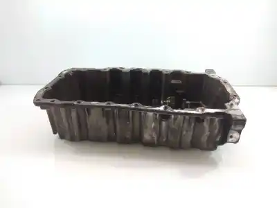 Pezzo di ricambio per auto di seconda mano pozzetto per volkswagen passat berlina (362) cffb riferimenti oem iam 03g103603  