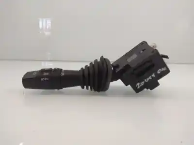 Peça sobressalente para automóvel em segunda mão comutador de luzes por chevrolet captiva 2.0 diesel cat referências oem iam 202005410
