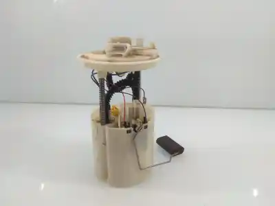 Автозапчастина б/у індикатор для opel corsa d (s07) 1.4 (l08 l68) посилання на oem iam 0580314138  