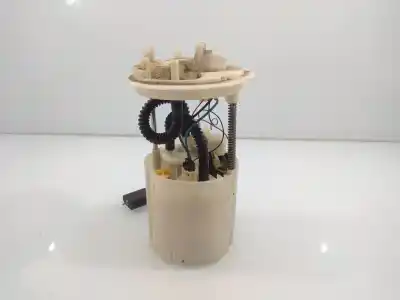 Tweedehands auto-onderdeel indicator voor opel corsa d (s07) 1.4 (l08 l68) oem iam-referenties 0580314138