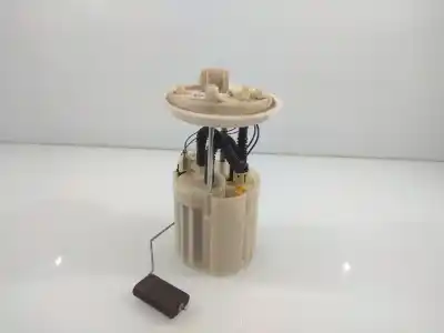 Автозапчастина б/у індикатор для opel corsa d (s07) 1.4 (l08 l68) посилання на oem iam 0580314138  