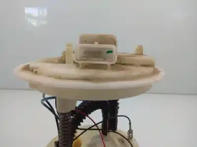 Автозапчастина б/у індикатор для opel corsa d (s07) 1.4 (l08 l68) посилання на oem iam 0580314138  