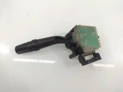 Second-hand car spare part Windshiel Wiper Switch for TOYOTA AVENSIS BERLINA (T25) 2.0 Turbodiesel CAT OEM IAM references   