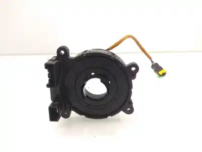 Peça sobressalente para automóvel em segunda mão fita do airbag por chevrolet captiva 2.0 diesel cat referências oem iam 96628697