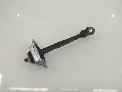 Peça sobressalente para automóvel em segunda mão esticador de porta por chevrolet captiva 2.0 diesel cat referências oem iam 