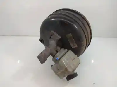 Pezzo di ricambio per auto di seconda mano Servo Freio per MERCEDES-BENZ SPRINTER II JAMES COOK (906)  Riferimenti OEM IAM A9064300908  