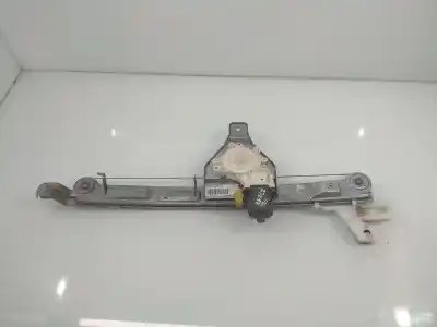 Second-hand car spare part  for JEEP COMPASS  OEM IAM references 128000681A  