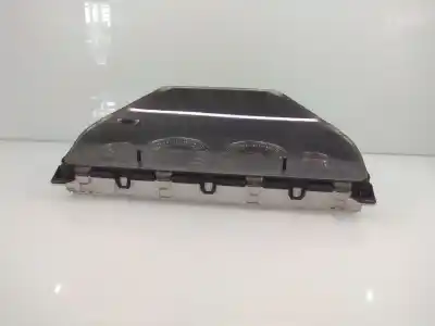 Peça sobressalente para automóvel em segunda mão quadrante por volvo xc90 2.4 diesel cat referências oem iam 128000672a  