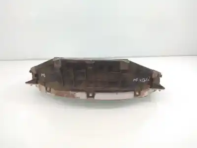 Peça sobressalente para automóvel em segunda mão quadrante por volvo xc90 2.4 diesel cat referências oem iam 128000672a  