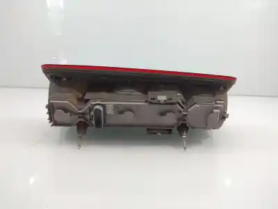 Second-hand car spare part right tailgate light for ford transit connect (tc7) 1.8 tdci cat oem iam references 9t1613404aa  