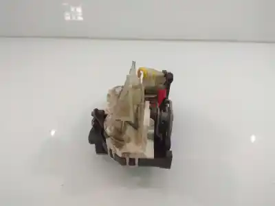 Second-hand car spare part front right door lock for jeep compass 2.0 crd cat oem iam references p04589416ae  