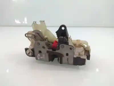 Second-hand car spare part rear right door lock for jeep compass 2.0 crd cat oem iam references   