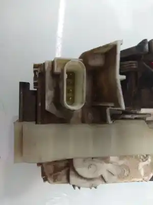 Second-hand car spare part  for JEEP COMPASS  OEM IAM references   