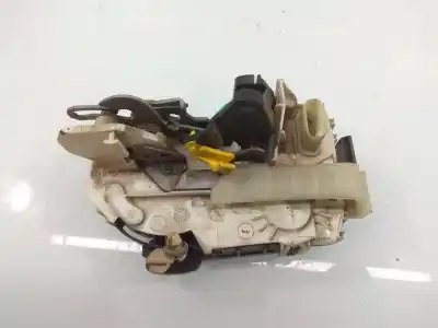 Second-hand car spare part  for JEEP COMPASS  OEM IAM references P04589415AE  