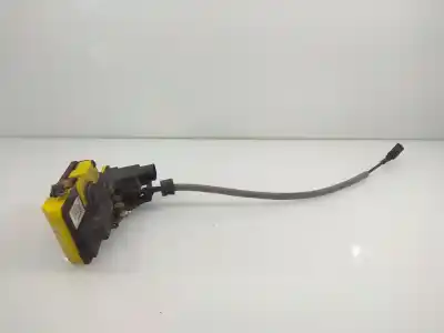 Peça sobressalente para automóvel em segunda mão  por VOLVO XC90  Referências OEM IAM 30663048  