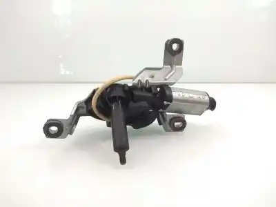 Pièce détachée automobile d'occasion Moteur D'essuie-glace Arriere pour VOLVO XC90 2.4 Diesel CAT Références OEM IAM 8638163  