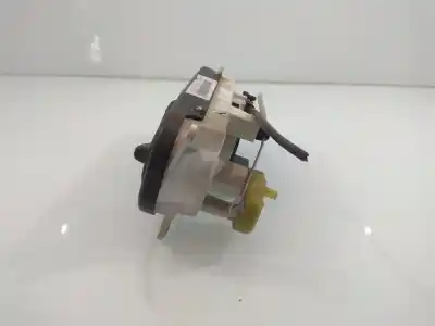 Second-hand car spare part heating / air conditioning control panel for jeep compass 2.0 crd cat oem iam references p55111874ac  