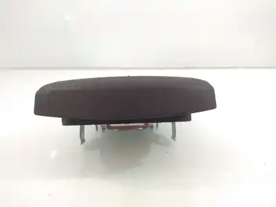 Second-hand car spare part front left air bag for jeep compass 2.0 crd cat oem iam references   