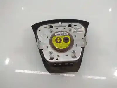 Second-hand car spare part front left air bag for jeep compass 2.0 crd cat oem iam references   