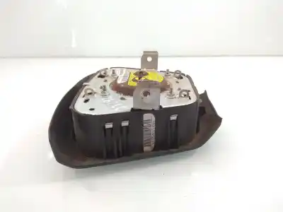 Second-hand car spare part  for JEEP COMPASS  OEM IAM references   