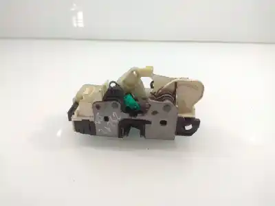 Second-hand car spare part  for JEEP COMPASS  OEM IAM references   