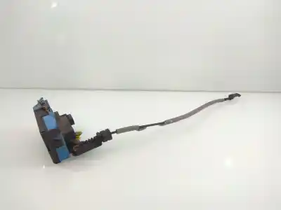 Peça sobressalente para automóvel em segunda mão  por VOLVO XC90  Referências OEM IAM   