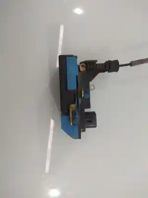 Peça sobressalente para automóvel em segunda mão  por VOLVO XC90  Referências OEM IAM 30663040  