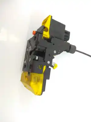 Peça sobressalente para automóvel em segunda mão  por VOLVO XC90  Referências OEM IAM 30663050  