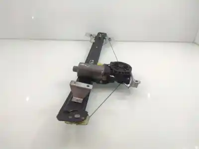 Peça sobressalente para automóvel em segunda mão  por VOLVO XC90  Referências OEM IAM 119970XXX  