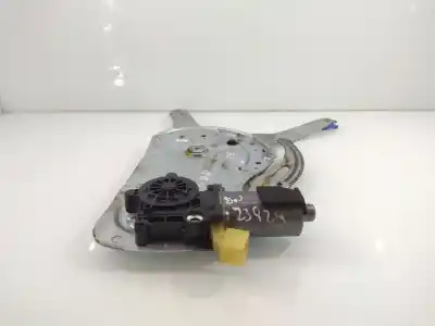 Peça sobressalente para automóvel em segunda mão  por VOLVO XC90  Referências OEM IAM 101354XXX  