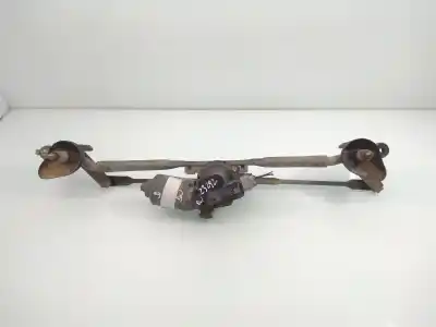 Second-hand car spare part front windshield wiper motor for jeep compass 2.0 crd cat oem iam references ax1590109943