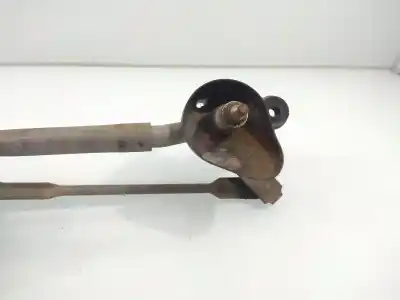 Second-hand car spare part front windshield wiper motor for jeep compass 2.0 crd cat oem iam references ax1590109943  