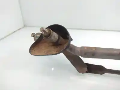 Second-hand car spare part front windshield wiper motor for jeep compass 2.0 crd cat oem iam references ax1590109943  