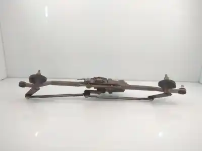 Second-hand car spare part front windshield wiper motor for jeep compass 2.0 crd cat oem iam references ax1590109943  